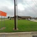 Person suffered a fall near Redbird Manor in Sanger