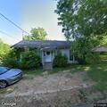 Fire reported at home on Noel Street in Stamps