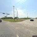 Traffic crash on Farm to Market 455 in Pilot Point