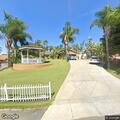 Active assault at residence in Fallbrook