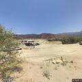 Dirt-bike rider injured in mid-air crash at raceway