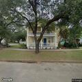 Person experiencing chest pains near Front Street