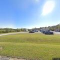 Motorcycle reported without lights on Highway 62