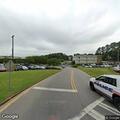 Person with altered mental status in Bessemer