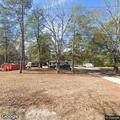 Person suffers coronary chest pain at Silver Bluff Rd