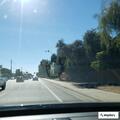 Driver injured in crash, other driver leaves scene