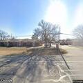 Apartment fire reported on West Dallas Avenue