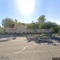 Person feeling ill at South Country Club Drive pool