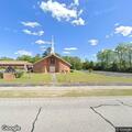 71-year-old woman with nausea at Bay Street church
