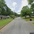 Unanswered 911 call on Westgate Park Drive