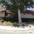 Person with heart problems near Fallbrook
