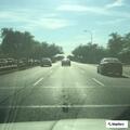 Medical call at 32nd Street and Baseline Road