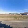 Smoke investigation on FM 1529 in Cooper