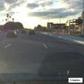 Fire alarm near East Baseline Road in Tempe