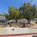 Medical aid dispatched then canceled near Fallbrook
