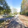 Driver threatens woman and child after road incident