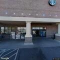 Woman having anxiety attack at Albertson's in Roswell