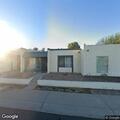 Person experiencing heart problem in Tempe residence