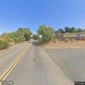 ALS responds to sick person on East Alvarado Street in Fallbrook