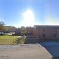 Traffic stop at Vincent High School