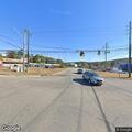 Two-car crash on Valleydale Road, no injuries