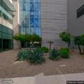 Patient with pulmonary embolism moved to hospital