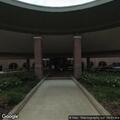 Person reported sick at City of Hope in Newnan