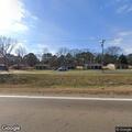 Person experiencing chest pain near Texarkana