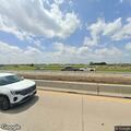 Road rage blocks northbound I-35 traffic in Sanger