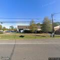 Report of intoxicated driver at Dollar General