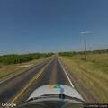 Medical emergency at farm road and Pecan Creek in Pilot Point