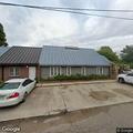 Assault reported at Greenville police department