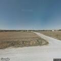 Medical emergency near County Road 2896 in Alvord