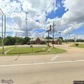 Minor incident reported at Domino Federal Credit Union