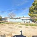 Smoke reported in backyard of Roswell residence