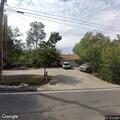 Person down reported near De Luz Road in Fallbrook