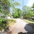 Repeated 911 hang-ups on Stone Drive East