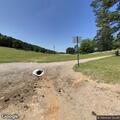 Suspicious vehicle left at Veterans Park playground