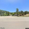 Disturbance reported near vehicle on Highway 48
