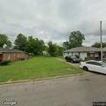 Male found lying in driveway near 3rd Avenue North in Bessemer
