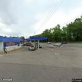 Traffic stop finds both car occupants revoked