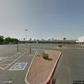 Person found unconscious near Mesa
