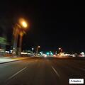 Person with burn injury at residence in Tempe