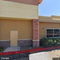 Trespass and copper theft at business on West Southern