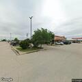 Female with severe abdominal pain at Alvord store