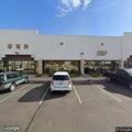 Audible alarm at business on East Southern Avenue
