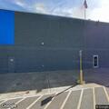 Dog locked in vehicle at Walmart parking lot