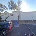 Commercial fire alarm at West Southern Avenue