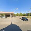 Male patient seeks EMS at South Main Street hotspot