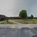 False fire alarm at Silver Bluff High School